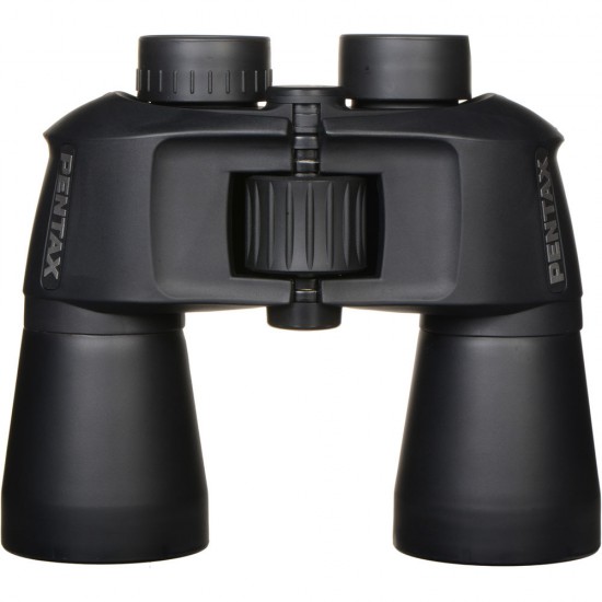 Pentax 12x50 S-Series SP Binoculars