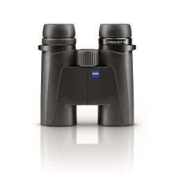 ZEISS Conquest HD 8x32