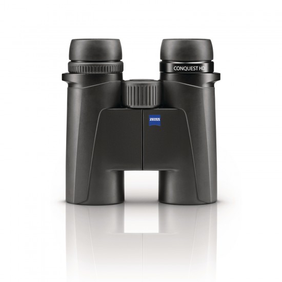 ZEISS Conquest HD 10x32