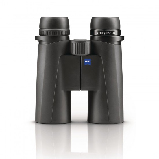 ZEISS Conquest HD 10x42