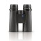 ZEISS Conquest HD 10x42