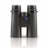 ZEISS Conquest HD 10x42