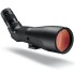 ZEISS Conquest Gavia 85 Spotting Scope (30-60x85) - (Angled Viewing)