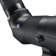 ZEISS Conquest Gavia 85 Spotting Scope (30-60x85) - (Angled Viewing)