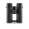 Zeiss Victory SF 10x32