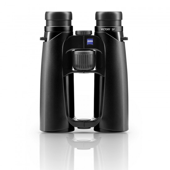 ZEISS Victory SF 8x42