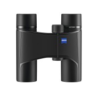 Binoculars