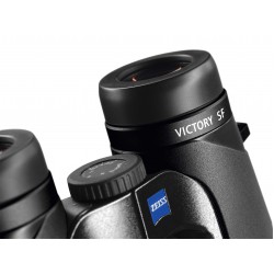 ZEISS Victory SF 10x42