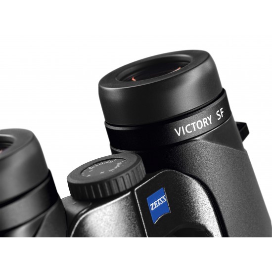 ZEISS Victory SF 8x42