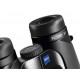 ZEISS Victory SF 10x42