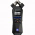 Zoom H1E ESSENTIAL Handy Recorder