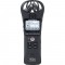 Zoom H1N Handy Recorder